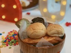 -佐度王子扒房(天鹅湖店)