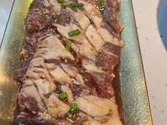 -猫抓烤肉(春熙路店)