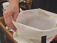 -土连锅·现熬养生汤锅(梁家巷店)