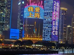 -新龙船黄浦江餐饮游船官方自营店