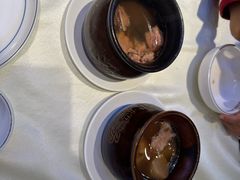 -赣江里•江西菜(望京旺角店)