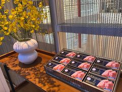 -王家渡火锅店(棕榈泉店)