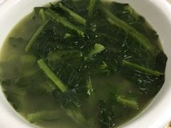 -阿水土鸡(远光店)