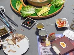 -椰小鸡·琼州糟粕醋(美兰缤纷城店)