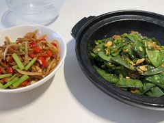 -良厨本味· 老坛剁椒鱼头(深南腾讯店)
