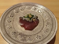 -晴空·日本料理(万象城店)