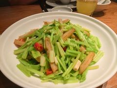 -小厨师·二十年沈家门小海鲜(百井坊巷店)