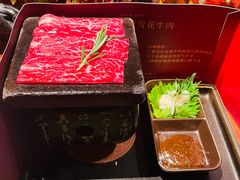 -龙吟山房(青龙山庄店)