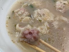 -德華楼(深圳印力店)