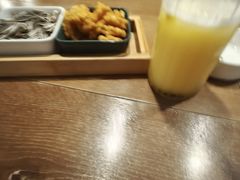 -紫藤燕语(兴澄银座店)