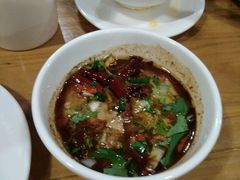 -金生隆(六铺炕店)