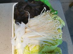 -半天妖烤鱼(永旺梦乐城店)