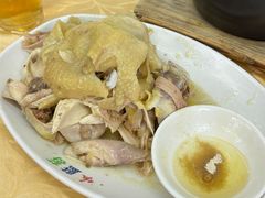 -醉贤居
