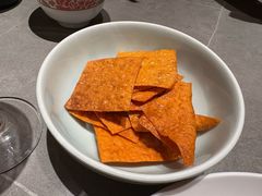 -羊门客在·烤盐池滩羊·川菜