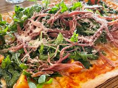 -Common Table · Brunch & Coffee