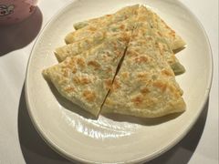 -荣小馆(安达仕店)