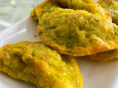 -阿三麻蓉汤圆(顺光大厦店)