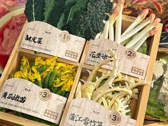 -蜀大侠火锅(总府路店)