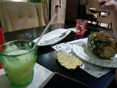 -绿茵阁(体育西分店)