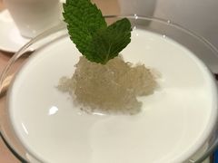 -陶陶居海鲜酒家(新马路店)