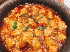 -凯鸽酒楼•雁北民间菜(云冈石窟店)