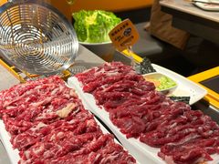 -潮发潮汕牛肉店(软件基地店)