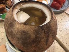 -点都德(北京路贰店)