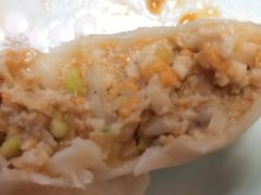 -日丰园海肠水饺·老字号大连海鲜(小平岛总店)