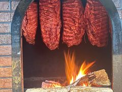 -一品烧农庄·佛山本地特色菜