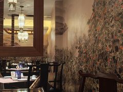 -江南·JIANGNAN(北京歌华开元大酒店)