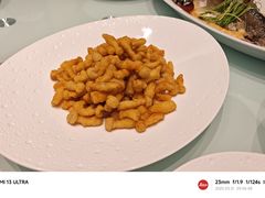 -香丰阁·烤鸭·川湘菜(清河店)