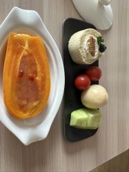 -爱弥儿月子中心(省医院店)