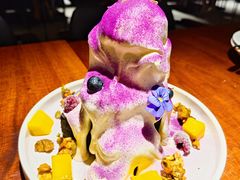 -卡朋厨房(289艺术园区店)