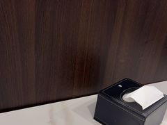 -攸州小镇家湘菜(小米科技园店)