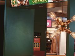 -一席地·本地鸡窝·杭帮鸡火锅(萧山银隆百货店)