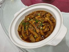 -大欢喜饭店(江怡路店)