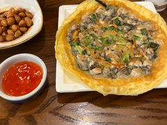 -海坛特色小吃·只做平潭特色菜(平潭店)