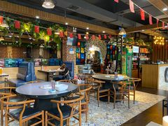 -豫缘王婆大虾(祭城总店)