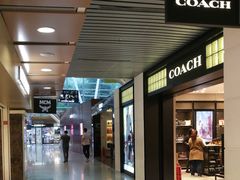 -吉隆坡国际机场