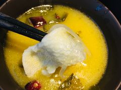 -川里谈·川味小馆(北京路店)