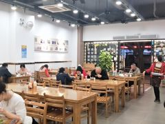 -达道武仔牛肉店(广达路店)