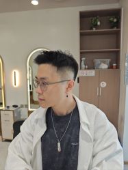-逸丝风尚