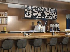-一石三鸟烧鸟•刺身•定食套餐(南桥美谷店)