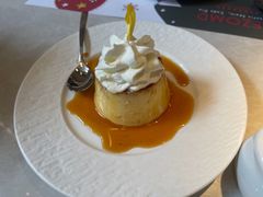 -Mezomd曼索蒂西班牙餐厅(广粤店)