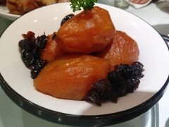 -老六杀猪菜(进乡街店)