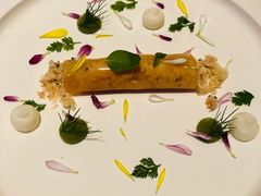 -AZUR聚(香格里拉饭店)