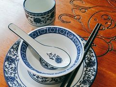 -红胖胖龙虾王·本地菜