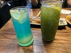 -小二楼炖肠