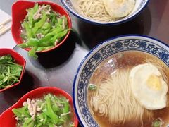 -苏州一碗面(鲈乡南路店)