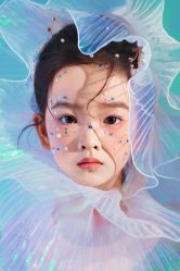 -昆山米奇儿童摄影(柏庐广场店)